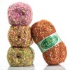 Stenli yarn Venezia