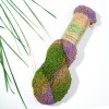 Stenli yarn Bamboo forest