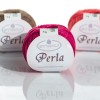 Stenli yarn Perla
