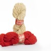 Baba Marta169