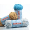 Stenli yarn Berlin