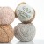 Merino Tweed