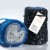 Galaxy Cake