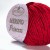 Merino Princess