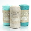 Stenli yarn Macrame Cotton 3 mm