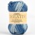 Creativ cotton