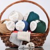 Stenli yarn Merino Gold