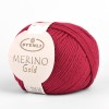 Stenli yarn Merino Gold