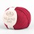 Merino Gold