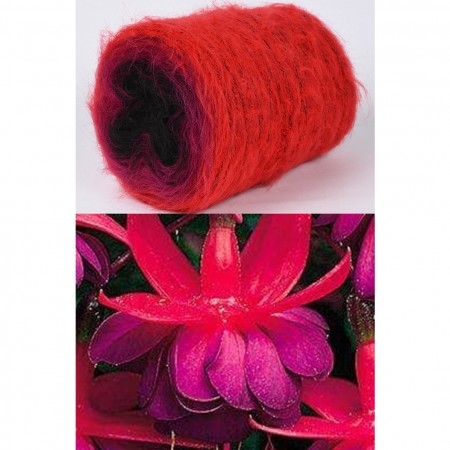 Stenli yarn Mini Pudding