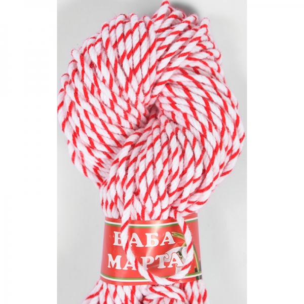 Stenli yarn Baba Marta 80