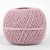 Crochet Diamond