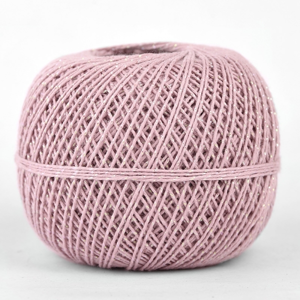 Stenli yarn Crochet Diamond