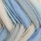 378 