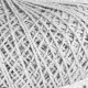 1955 