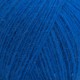57 
