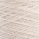 01  + 17.18€ 