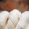 Stenli yarn Bamboo dye